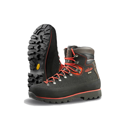 CIMA XII 2550 STARK HR